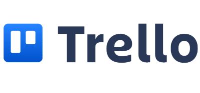 Trello vs Monday Comparison (which to choose and why?) - Suite Guides