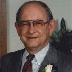 William "Bill" Charters - Condolences - Cedar Memorial