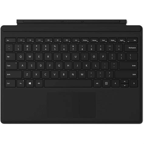 Microsoft Surface Pro 7+ (Keyboard bundle ) - Circuits