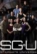 Stargate Universe on Syfy | TV Show, Episodes, Reviews and List | SideReel