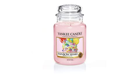 Yankee Candle Deals ⇒ Cheap Price, Best Sales in UK - hotukdeals