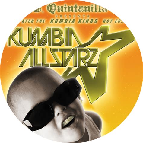 A.B. Quintanilla III | iHeart