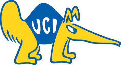 UCI Logo - LogoDix