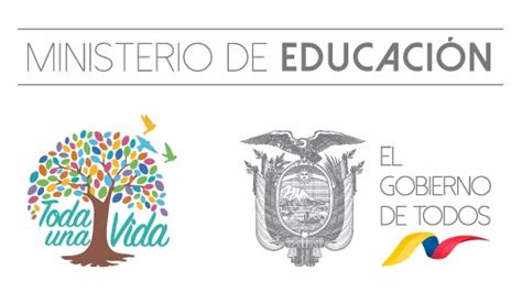 CAS - Ingresar al Sistema del Ministerio de Educación Ecuador 】 ️