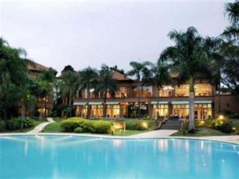 Iguazu Grand Resort Spa & Casino, Puerto Iguazu - Booking Deals, Photos ...