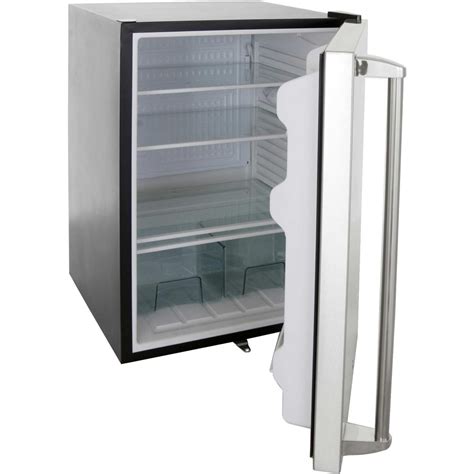 Compact Refrigerator: Compact Refrigerator Brands