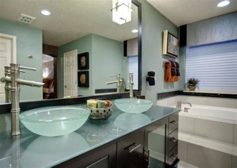 How to Effortlessly Plan My Bathroom Remodeling Project: Expert Tips – Living in Style