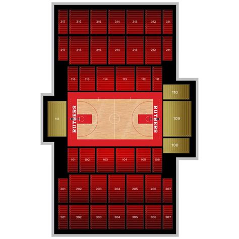 Jersey Mike’s Arena Tickets & Events | Gametime