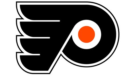 Philadelphia Flyers Logo, symbol, meaning, history, PNG, brand