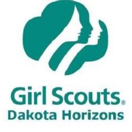 Dakota Horizons Girl Scout Membership Drive | News Dakota