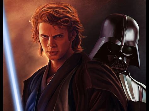 HD wallpaper: Star Wars, Anakin Skywalker, Darth Vader, Sith (Star Wars) | Wallpaper Flare