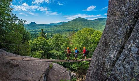 The Only Guide You Need To Quebec Provincial Parks | RVezy