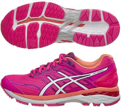 Asics GT 2000 5 for women in the US: price offers, reviews and ...