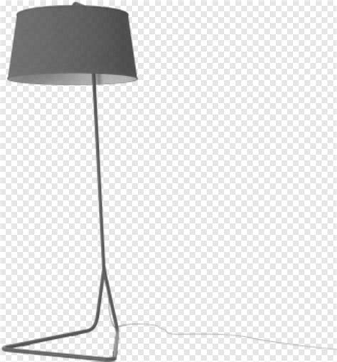 Lamp, Wood Floor, Pixar Lamp, Diwali Lamp, Street Lamp, Floor #826646 - Free Icon Library