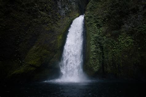 Fotos gratis : cascada, Cuerpo de agua, Cascada de agua, fuente de agua 5184x3456 - - 61751 ...