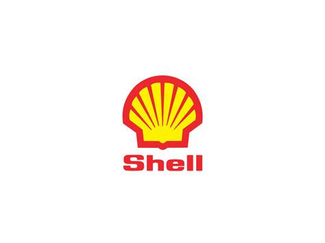 Shell Logo Animation by Quang Nguyen on Dribbble