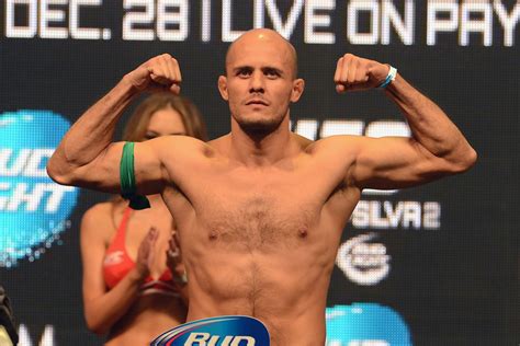 Siyar Bahadurzada on UFC 196 opponent Brandon Thatch: I'm better ...