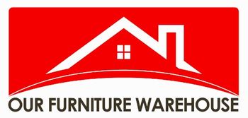 Caring For Your Furniture – Our Furniture Warehouse