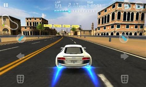 City racing 3d apk free download - midlasopa