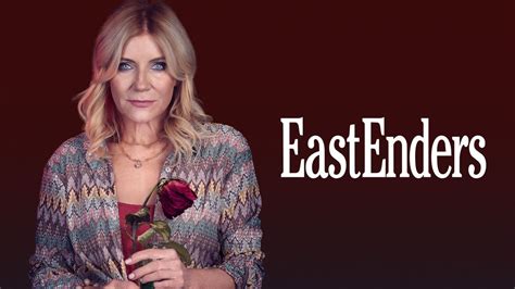 EastEnders: all your questions about Cindy's return answered | What to ...