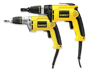 DeWalt Screwdriver Parts For Sale | Big Range of DeWalt Screwdriver ...