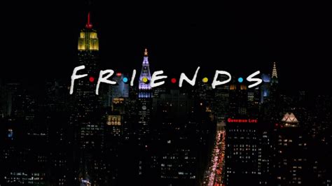 1920x1080 Friends Tv Show Tumblr wallpaper | Papel de parede do ...