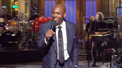 Chappelle’s Show Is Being Removed From All Streaming Platforms | GIANT ...