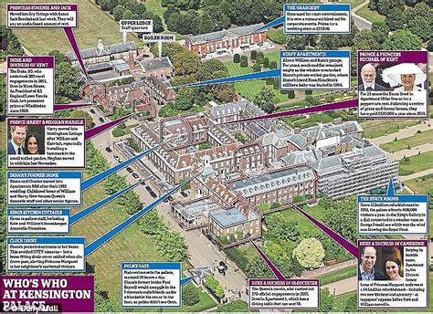 Neighbours face years of 'massive disruption' as work begins on ...