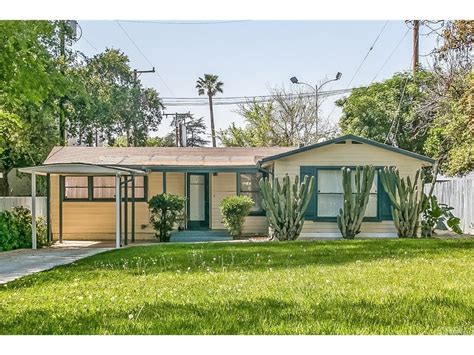 2317 Olive Ave, Altadena, CA 91001 | MLS# PW17055821 | Redfin