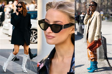 Best Sunglasses Trends Of 2023 To Keep Wearing Next Year | emjmarketing.com