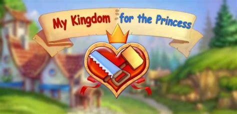 7 Best My Kingdom for the Princess Alternatives ( Games Like My Kingdom ...