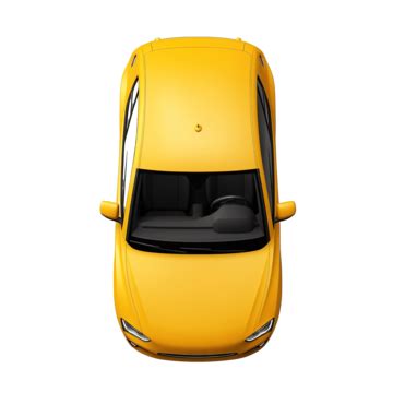 Cars Top View Car Auto, Pick Up, Model, View PNG and Vector with ...