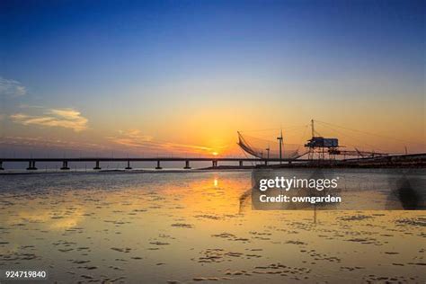 207 Donghai Bridge Stock Photos, High-Res Pictures, and Images - Getty ...