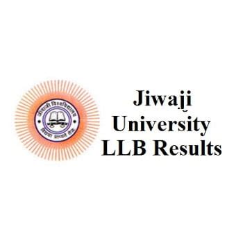 Jiwaji University (Fees & Reviews): India, Madhya Pradesh