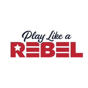 Filotimo Casino Play Like a Rebel LOGO | 95.7FM WZID