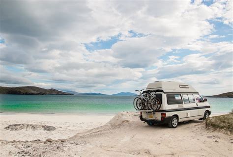 What to expect when camping in Europe this summer - Lonely Planet