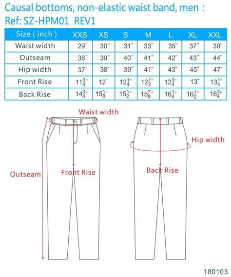 Professional tailor-made slanted pants Professional custom-made classic ...