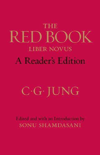 10 Best Carl Jung Books For A Deep Dive Into The Psyche