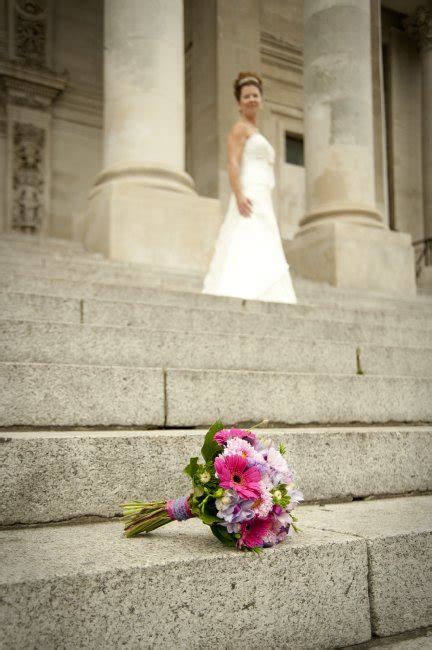 Portsmouth Guildhall, Wedding Ceremony and Reception Venues In ...