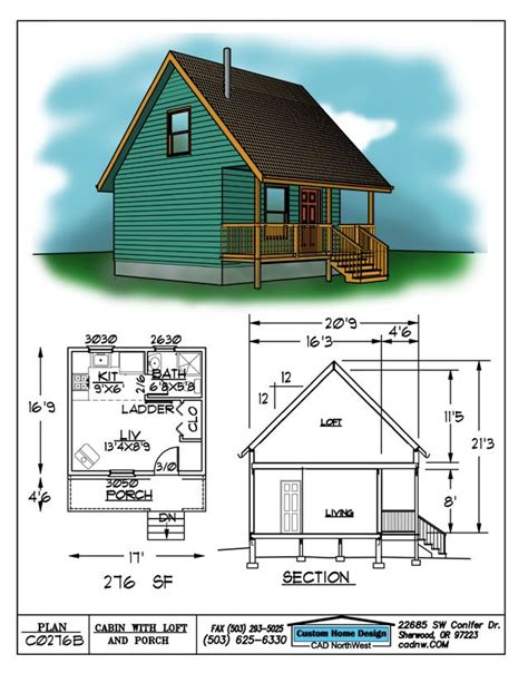 Pin on bunkie plans