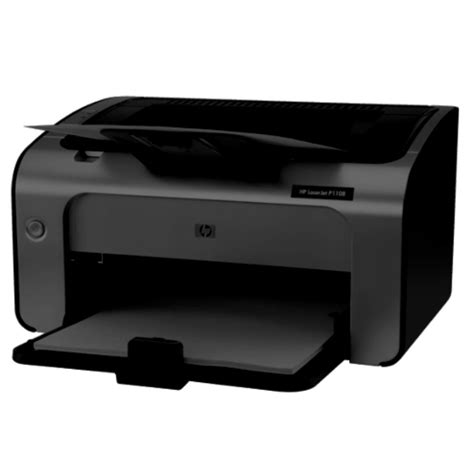 HP LaserJet Pro P1108 Printer IT World, 51% OFF