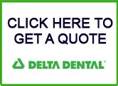 Delta Dental Insurance Plans - Individual Family Dental