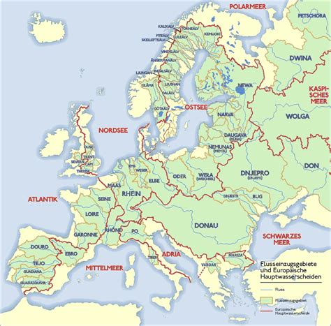 Pin by Max Wellington on HISTORY | Europe map, Map, Map quiz