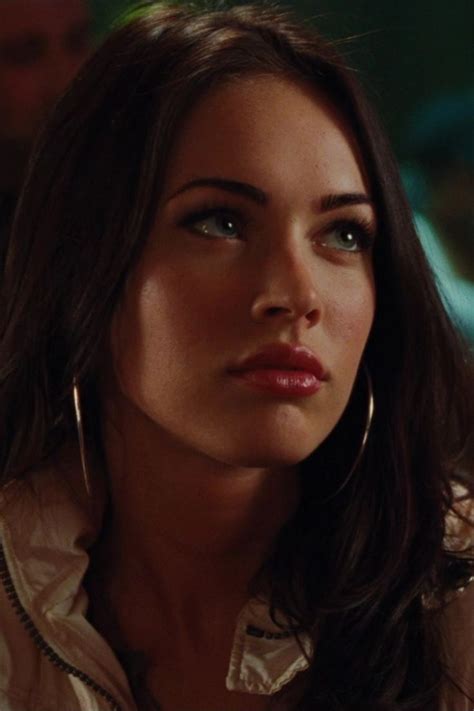 Megan Fox - Jennifer's Body Aesthetic - Megan Fox Wallpaper for iPhone - Aesthetic Wallpaper ...