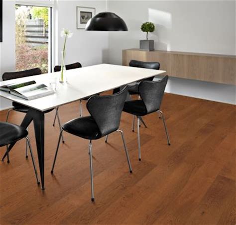 Kahrs Hardwood flooring | Kahrs Hardwood Flooring Reviews