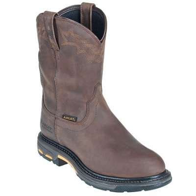 ARIAT BOOTS ARIAT 10001200 - Boot City