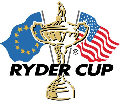 Morikawa, Fowler Among Five U.S. Captain's Picks for 44th Ryder Cup | California Golf + Travel