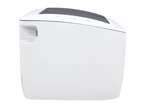 Canon ImageClass LBP6030W Wireless Monochrome Laser Printer - Newegg ...