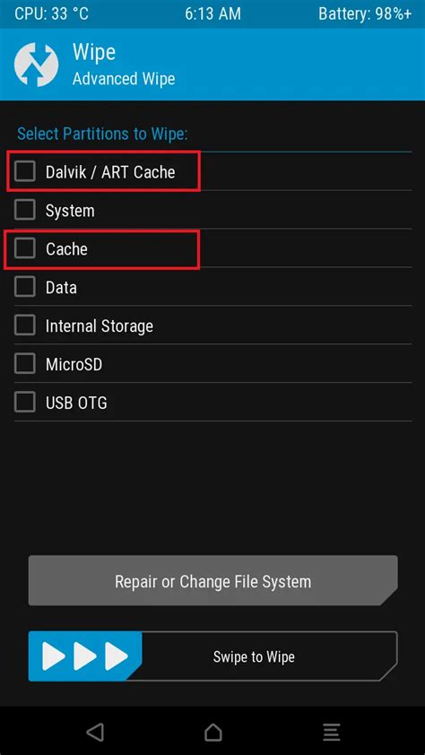 Xiaomi Poco M3 Custom ROM Installation (Easiest Way)