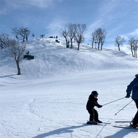 Mountain Top at Grand Geneva | Best of Lake Geneva